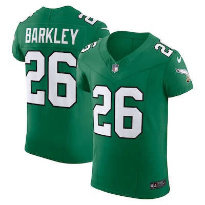 Philadelphia Eagles Men Jerseys 2025-10-16-087